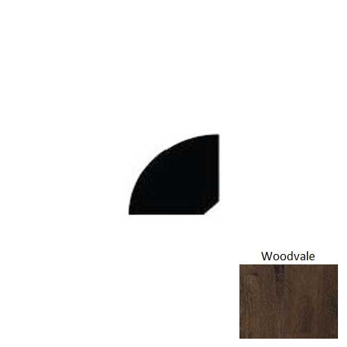 Wood Woodvale