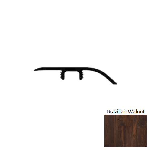 Wood Brazilian Walnut