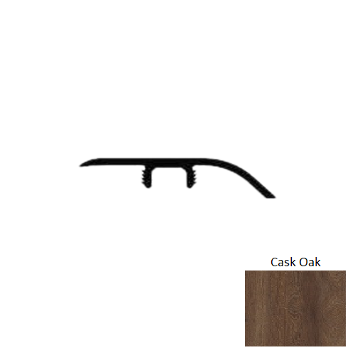 Wood Cask Oak