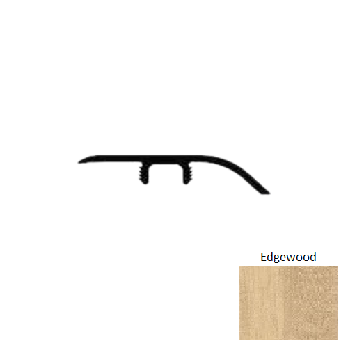 Wood Edgewood