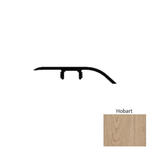 Wood Hobart