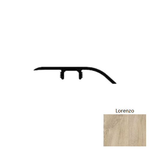 Wood Lorenzo