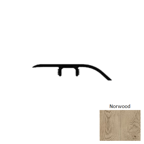 Wood Norwood