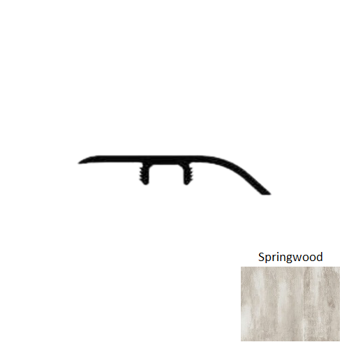 Wood Springwood