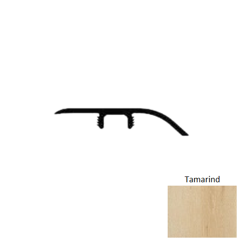 Wood Tamarind