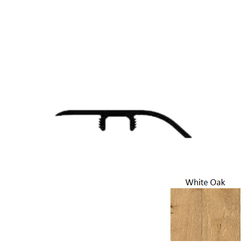 Wood White Oak