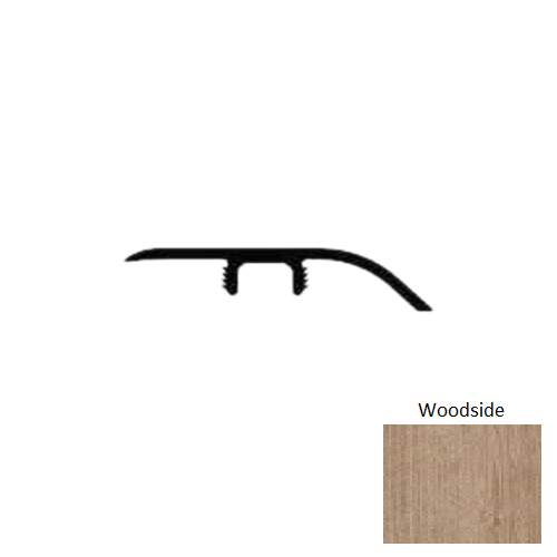 Wood Woodside