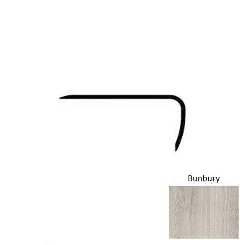 Wood Bunbury