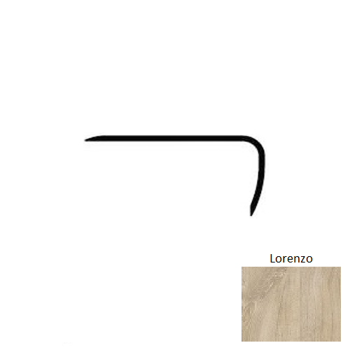 Wood Lorenzo