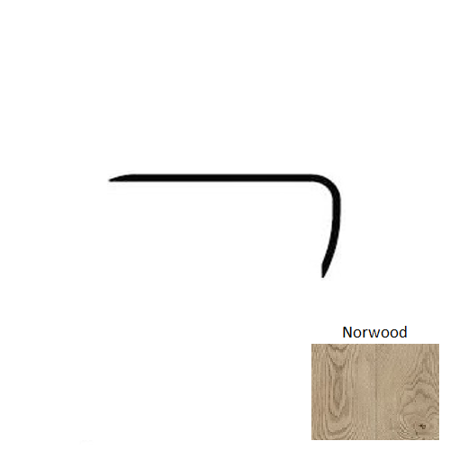 Wood Norwood