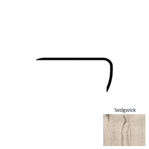 Wood Sedgwick