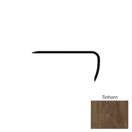 Wood Tinhorn