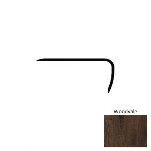 Wood Woodvale