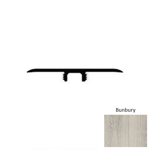 Wood Bunbury