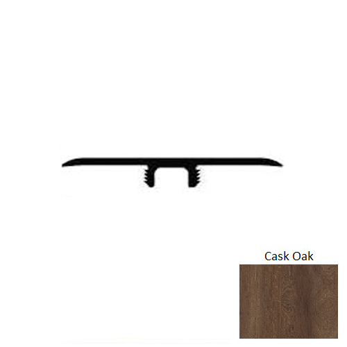 Wood Cask Oak