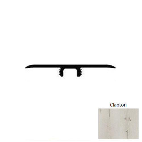Wood Clapton