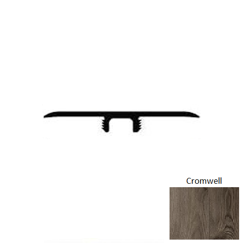 Wood Crescent