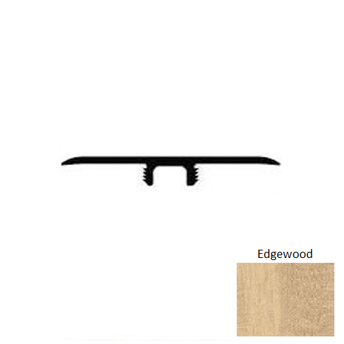 Wood Edgewood
