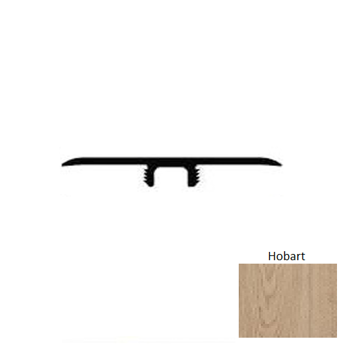 Wood Hobart