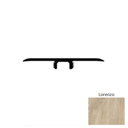 Wood Lorenzo