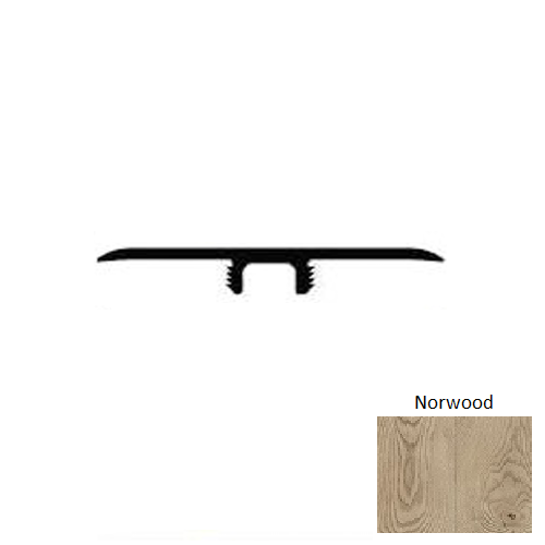 Wood Norwood