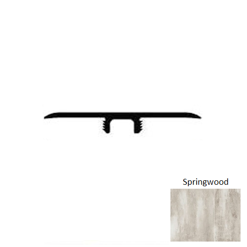 Wood Springwood