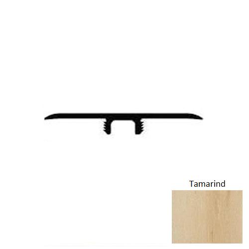 Wood Tamarind
