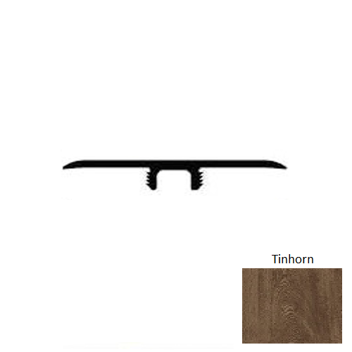 Wood Tinhorn