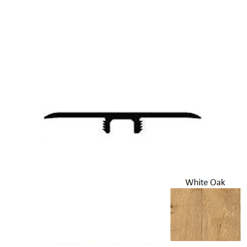 Wood White Oak
