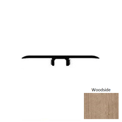 Wood Woodside