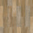 Inspirations Wood Coldspring Plank Embossed 1