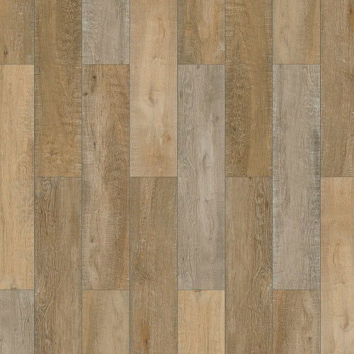 Inspirations Wood Coldspring Plank Embossed 1