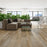 Inspirations Wood Coldspring Plank Embossed 2
