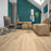 Inspirations Wood Edgewood Plank Embossed 2
