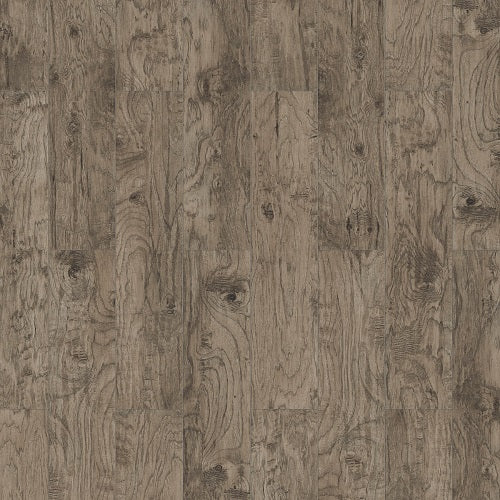 Inspirations Wood Folkstone Plank Embossed 1