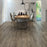 Inspirations Wood Folkstone Plank Embossed 2