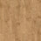 Inspirations Wood Laurel Plank Embossed 1