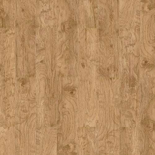 Inspirations Wood Laurel Plank Embossed 1