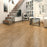 Inspirations Wood Laurel Plank Embossed 2