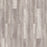 Inspirations Wood Oak Light Grey Plank Embossed 1