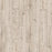 Inspirations Wood Sedgwick Plank Embossed 1