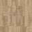 Inspirations Wood Selkirk Plank Embossed 1
