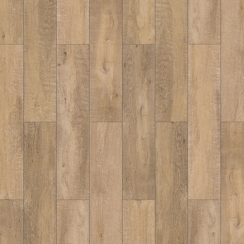 Inspirations Wood Selkirk Plank Embossed 1