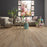Inspirations Wood Selkirk Plank Embossed 2