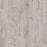 Inspirations Wood Sumac Plank Embossed 1
