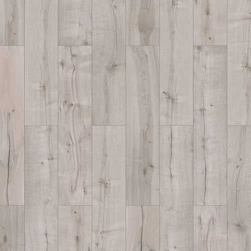 Inspirations Wood Sumac Plank Embossed 1