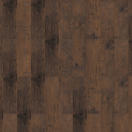 Inspirations Wood Tisdale Plank Embossed 1