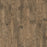 Inspirations Wood Triton Plank Embossed 1