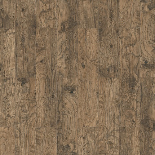 Inspirations Wood Triton Plank Embossed 1