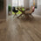 Inspirations Wood Triton Plank Embossed 2